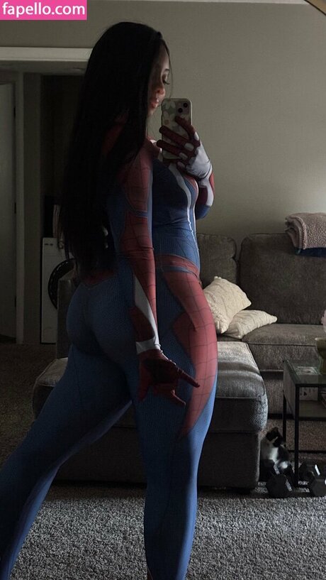 Lillipie101 étoile adulte galerie