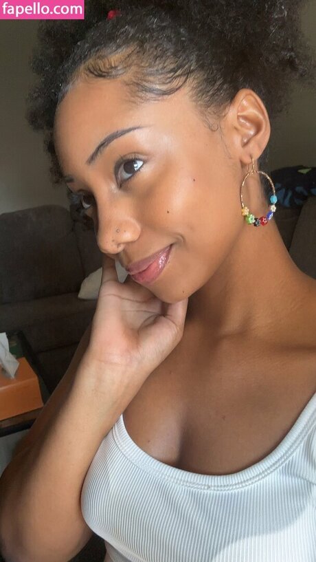 Lillipie101 actrice xxx collection