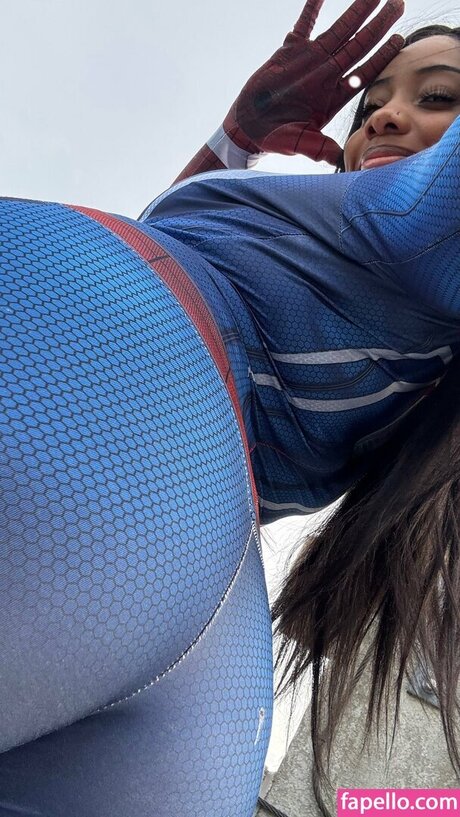 Lillipie101 étoile magnifique photos