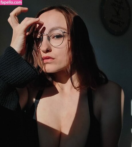 Oryvllmiee modèle érotique collection