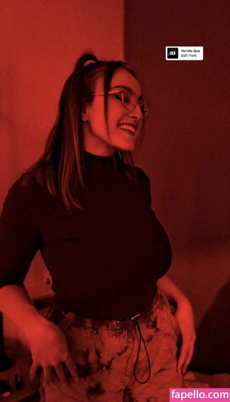 Oryvllmiee actrice xxx archive