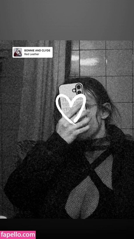 bottes onlyfans nu en haute qualité des photos