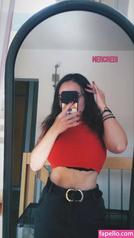 Oryvllmiee star du porno de haute qualité archive