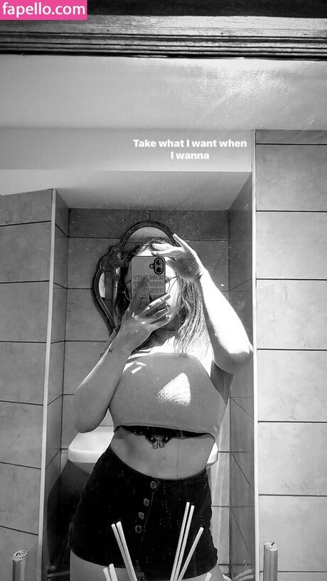 Oryvllmiee top star archive