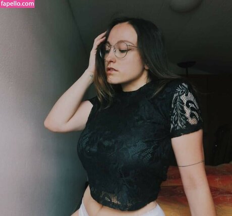 Oryvllmiee star du sexe collection