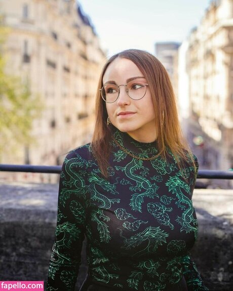 fitness ébène onlyfans sexy meilleur images