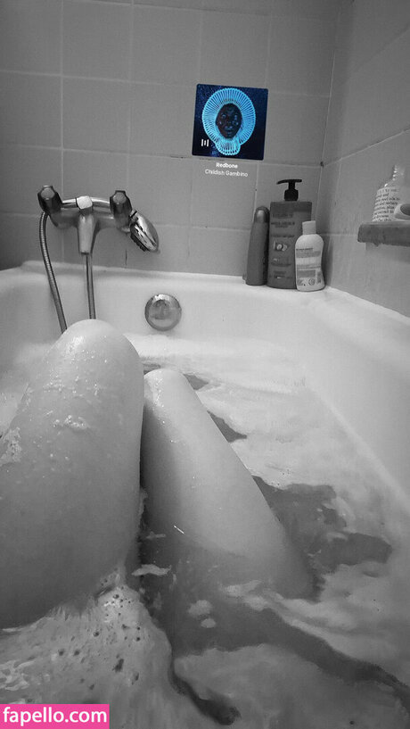 Oryvllmiee star du porno sympa photos