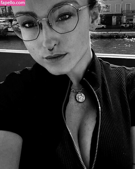 Oryvllmiee belle étoile des photos