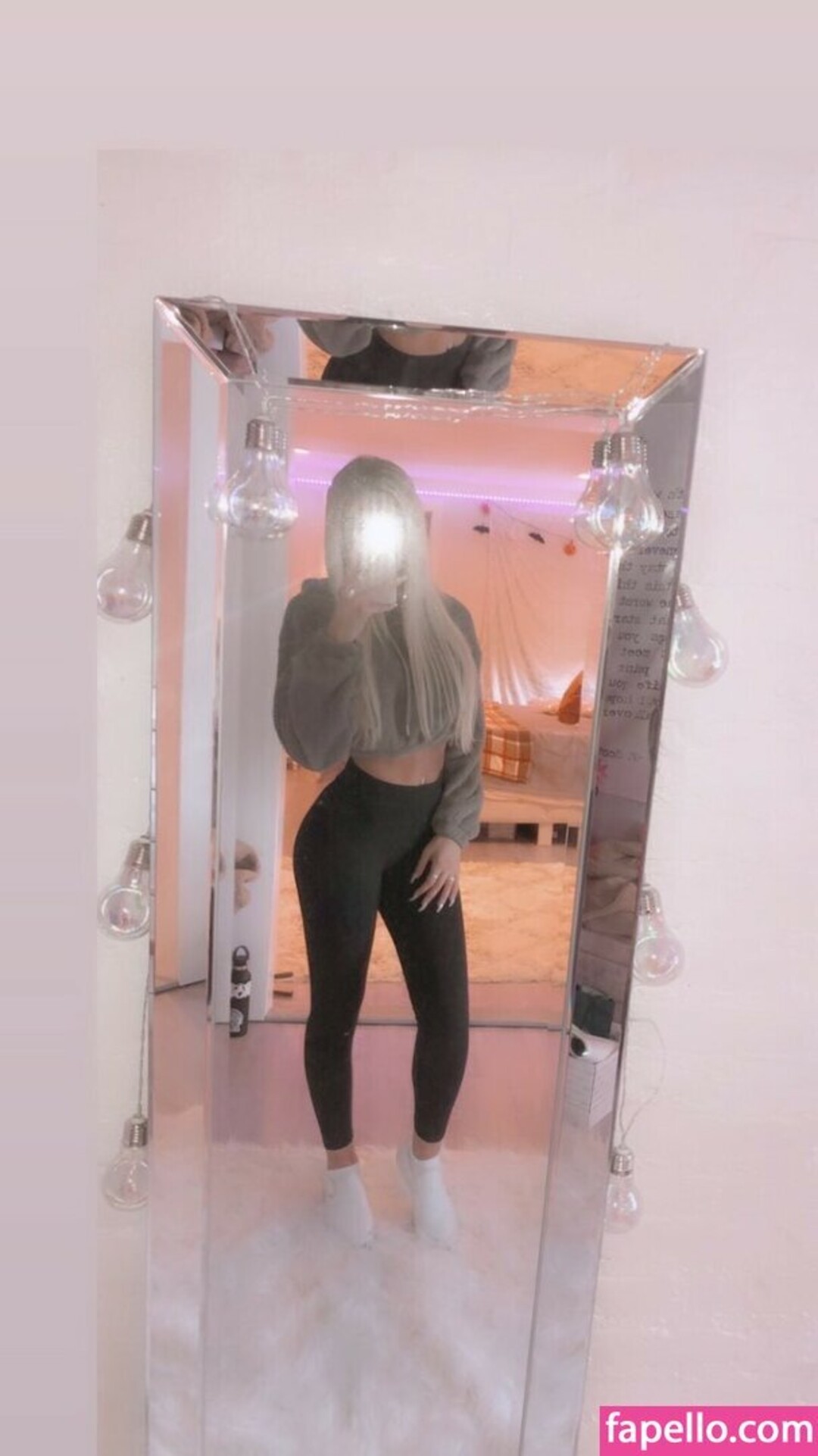 lesbiennes asiatiques onlyfans chaud sympa photo