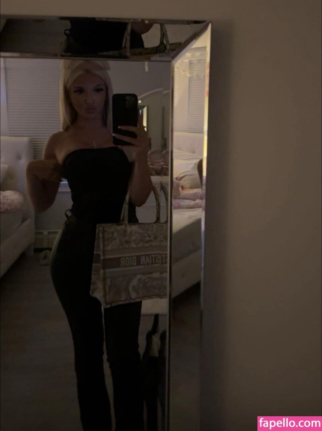 amateurs milf onlyfans pornographique photo