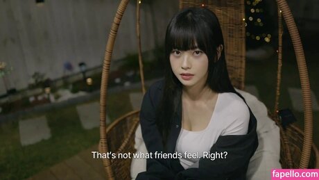 épouse cocue onlyfans chaud exclusif galeries