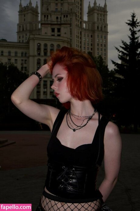 Music abuse étoile magnifique photo