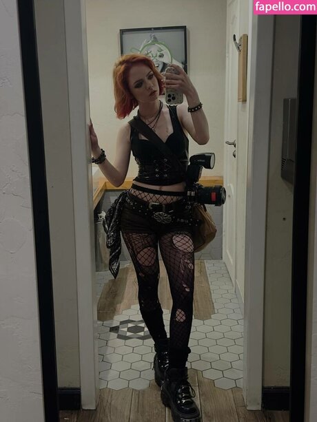 Music abuse étoile exclusive galerie