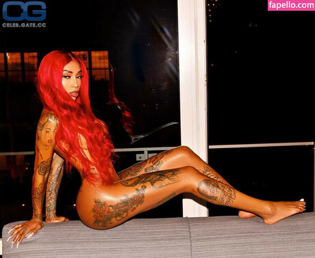 Sky Days meilleur modèle photo