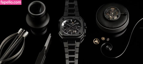 Azzurra Merlo modèle joli galerie