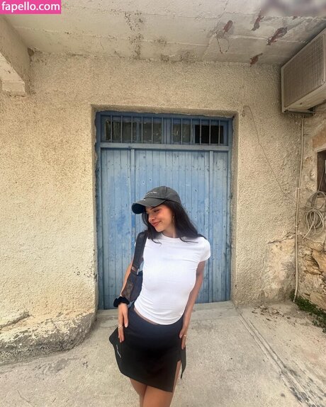 gros seins ébène onlyfans porno parfait galerie