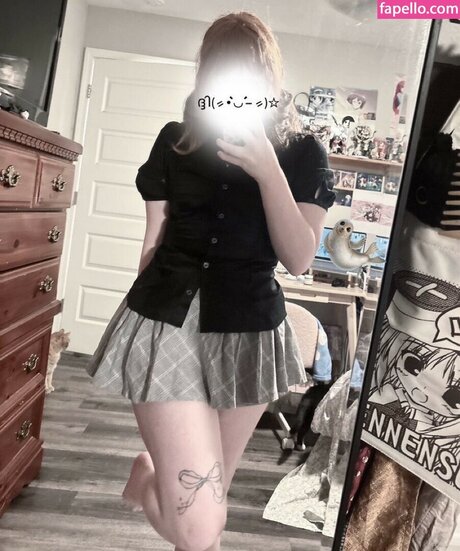 sugamo actrice érotique images