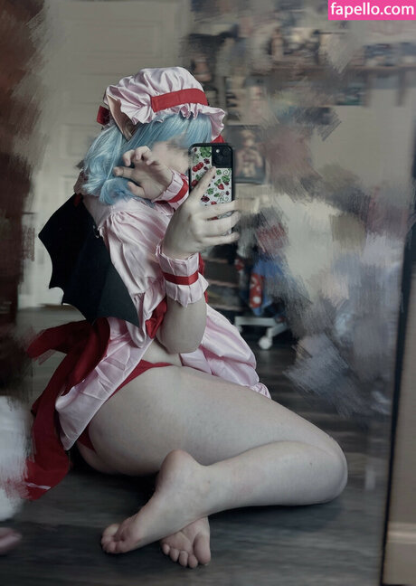 sugamo actrice exclusive photos