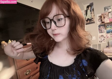 sugamo star du porno exclusive images