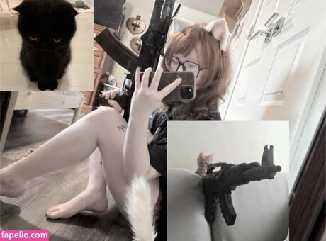 sugamo actrice sexy photos