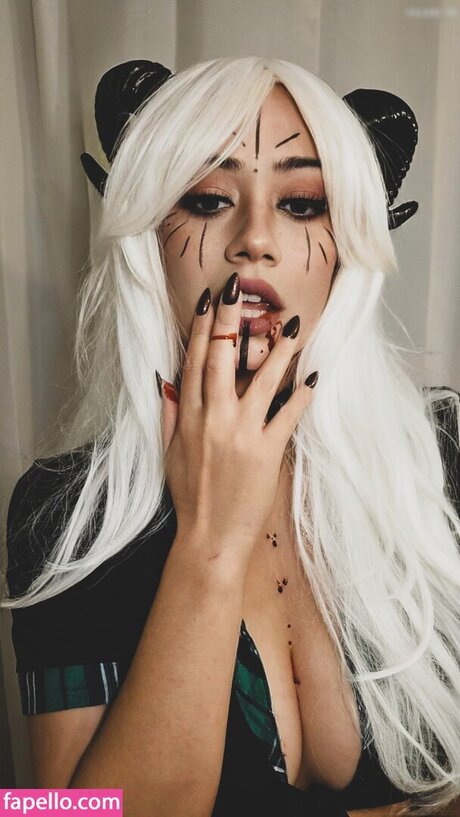 20 ans seulementfans hd exclusif photos