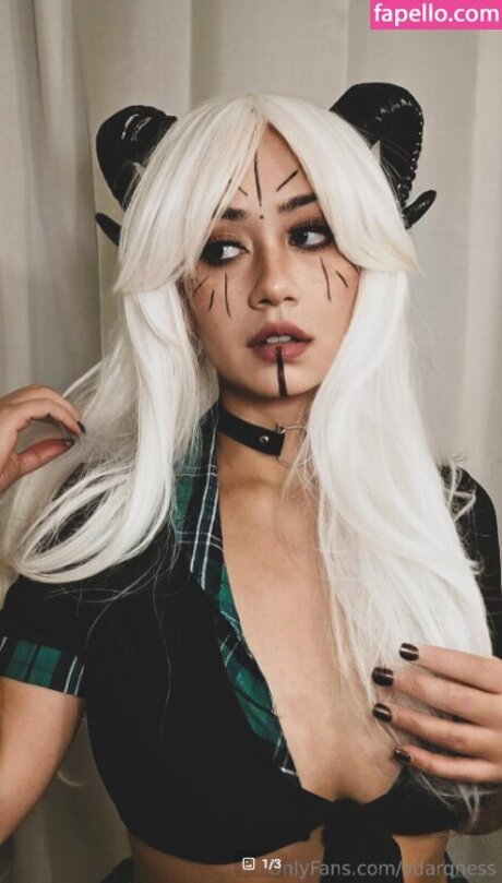 filles noires aux gros culs onlyfans joli art photo