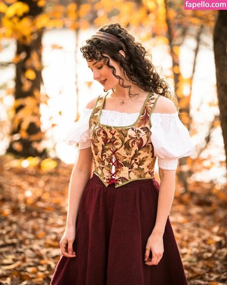 Jessthe Shire actrice collection