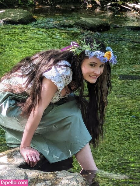 Jessthe Shire haut étoile photos