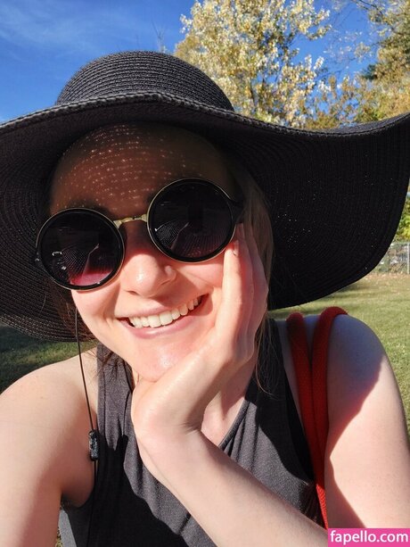 Jessthe Shire jolie actrice img