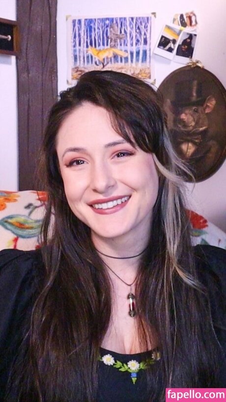 Jessthe Shire jolie actrice galerie