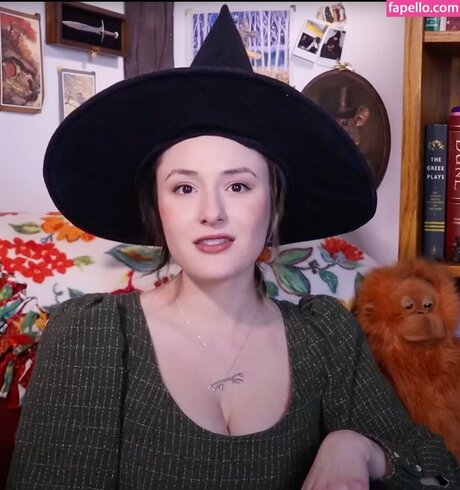 Jessthe Shire nus star du porno des photos