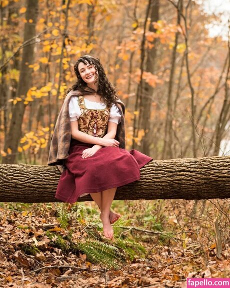 Jessthe Shire art modèle img