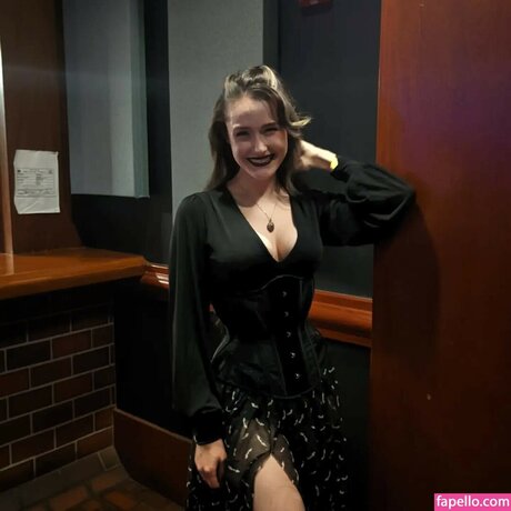 Jessthe Shire actrice hd image