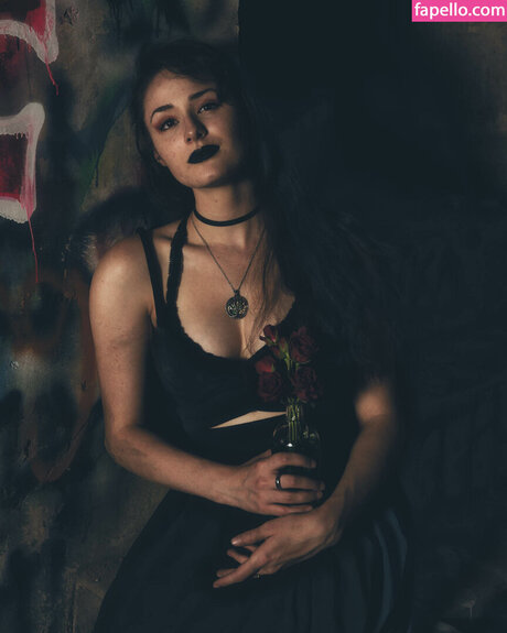 Jessthe Shire star exclusive img