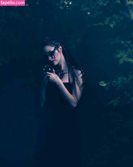 Jessthe Shire star du porno adulte collection