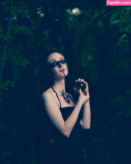 Jessthe Shire belle star du porno img