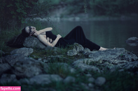 Jessthe Shire actrice porno image