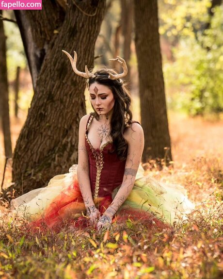 Jessthe Shire meilleure star du porno galeries