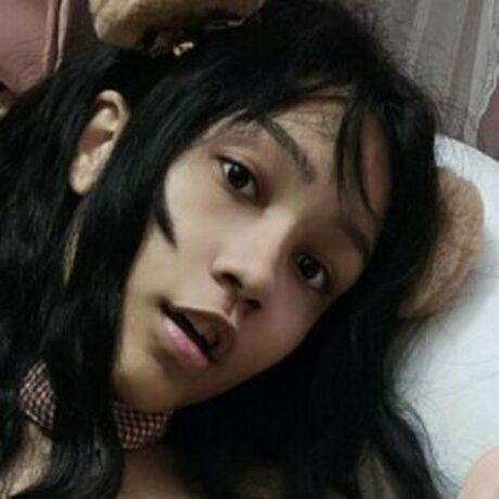 Dakota Pluto modèle de haute qualité photo