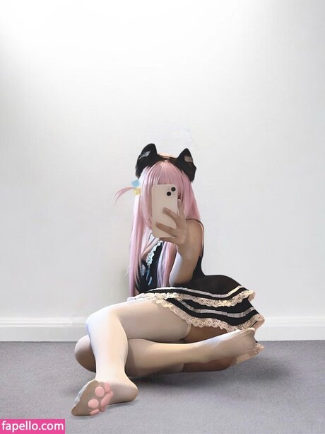 Dollfault modèle parfait galeries