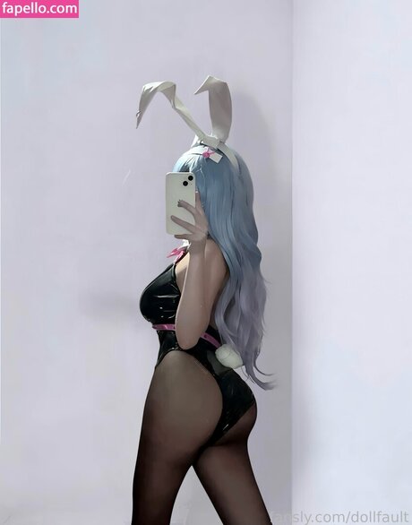 vigo onlyfans très chaud img