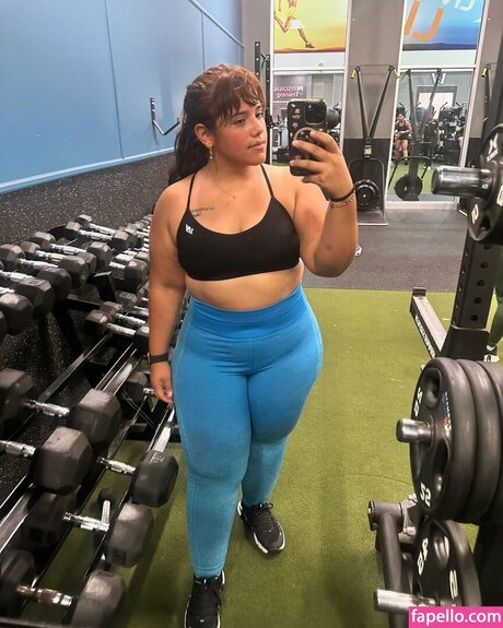 Duyein Martinez star du sexe collection