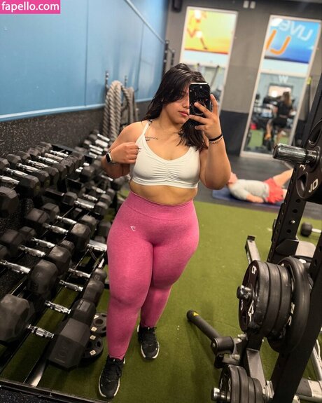 Duyein Martinez modèle magnifique collection