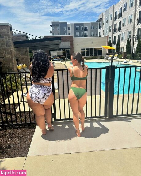 Duyein Martinez étoile adulte img