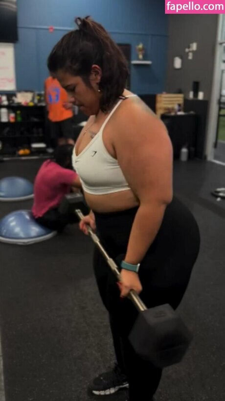 Duyein Martinez sexe star du porno des photos