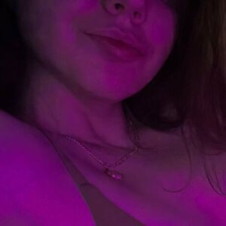 lunese me star du porno gratuite img