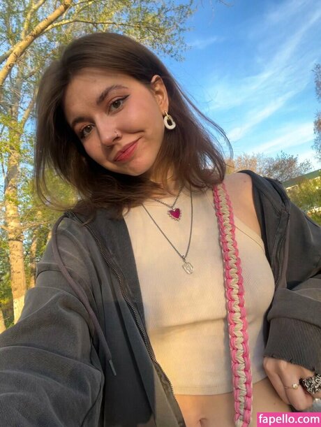 lunese me star du porno parfaite images