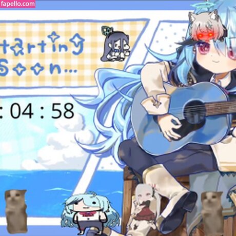 lunese me étoile exclusive img