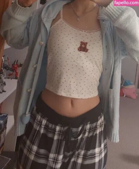 lunese me star du porno sexy img