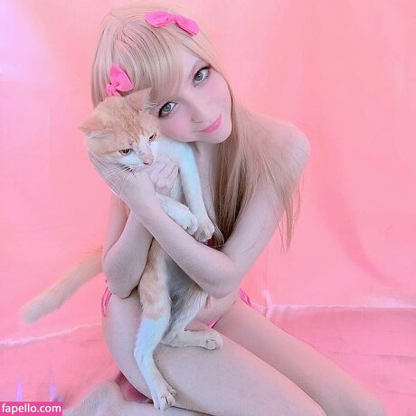 fans de culturistes uniquement adulte xxx img